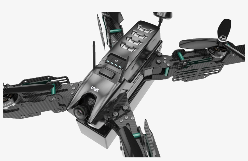 Other Uvify Drones, transparent png