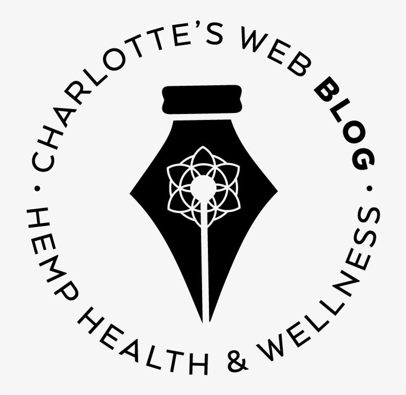 Charlotte's Web Hemp Extract Oil Dietary Supplement, transparent png