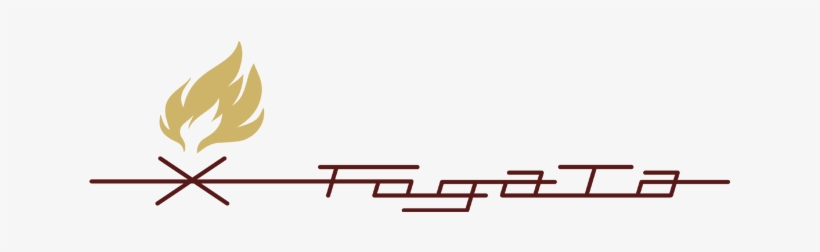 Estudio Yeyé® Smart & Beautyy Typographie, Branding,, transparent png