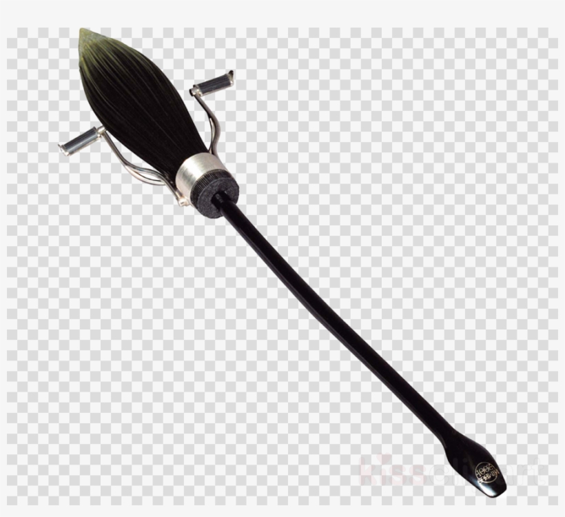 Harry Potter Metla Clipart Harry Potter Draco Malfoy, transparent png