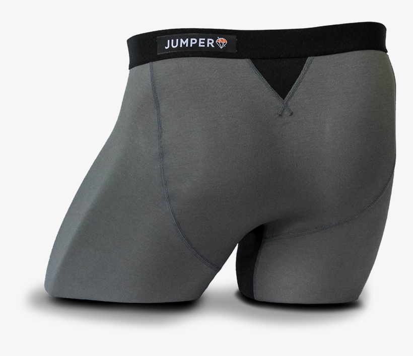 Peppermint Tech Underwear, transparent png