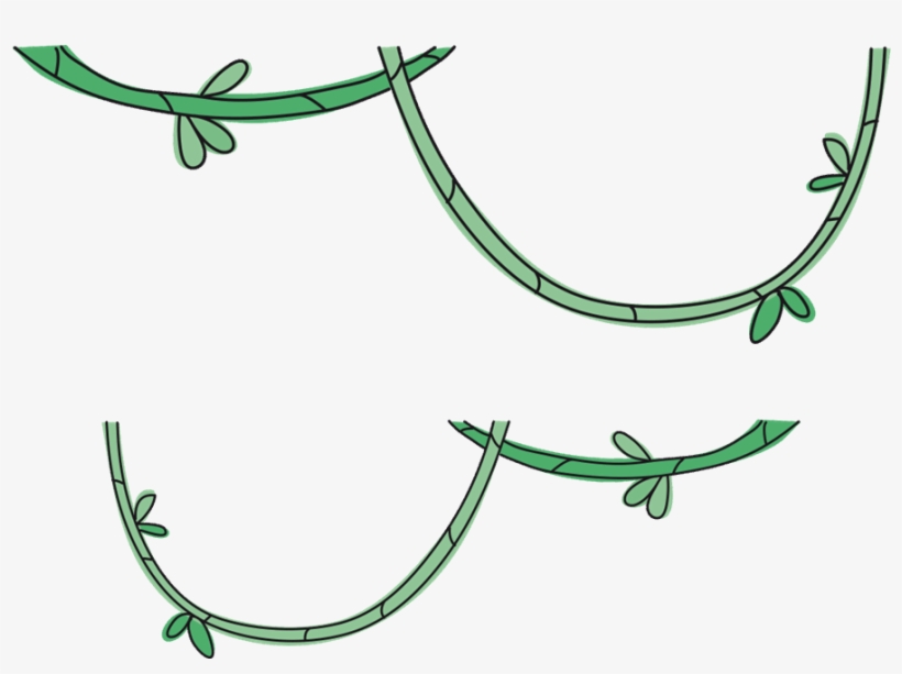 Thumb Image, transparent png