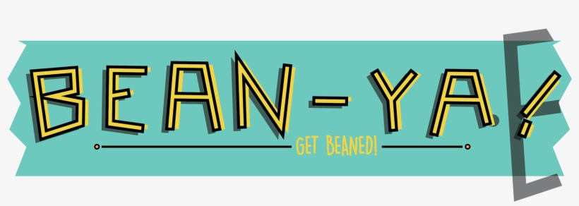 “beans That Empower You Too Bean, The Competition”, transparent png