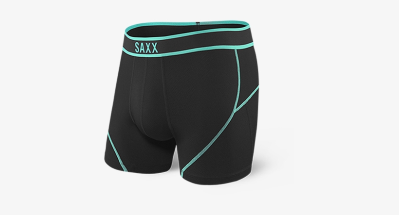 Underwear, transparent png