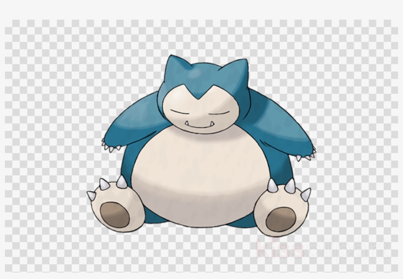 Adivinanzas De Pokemon Clipart Pokémon, transparent png