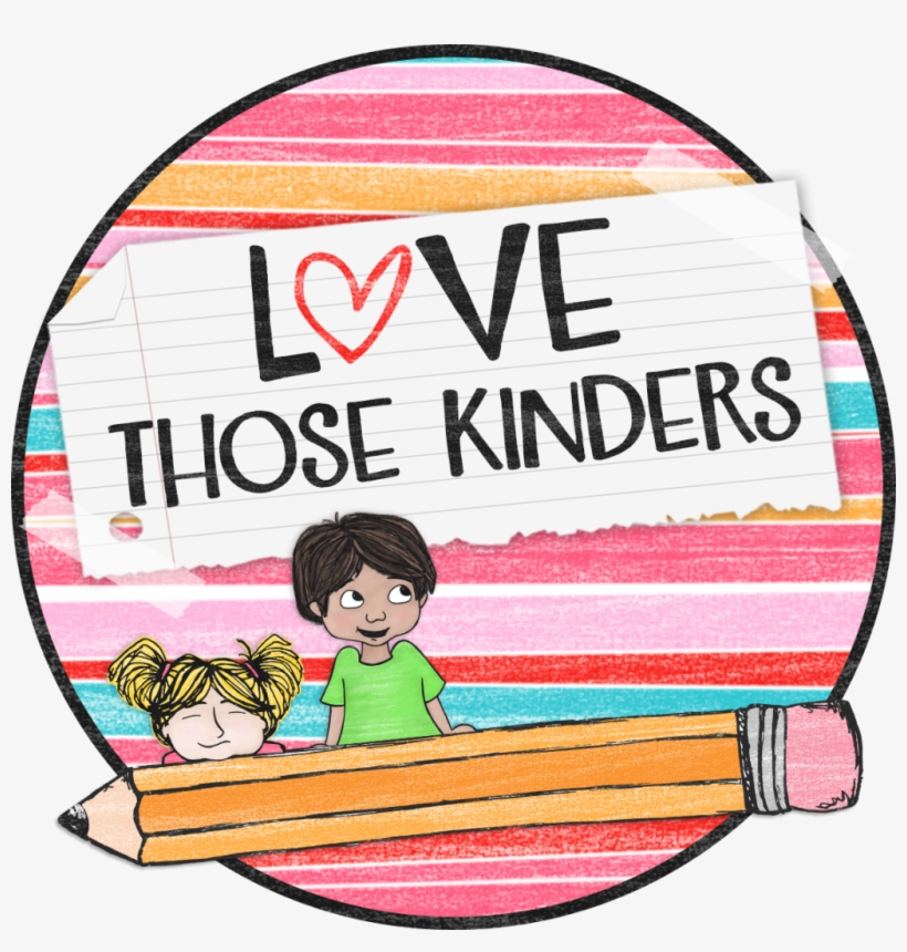 Kindergarten Klub, transparent png