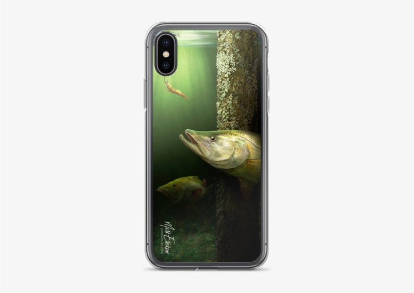 Iphone Case, transparent png