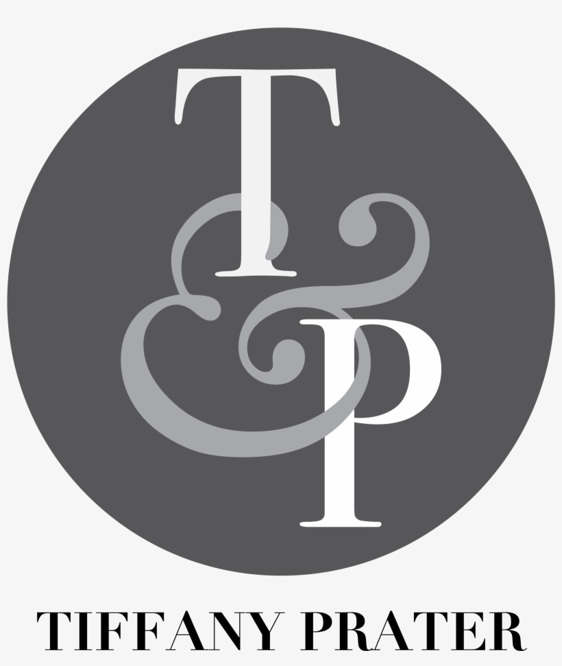 Tiffany Joy Ignalaga, transparent png