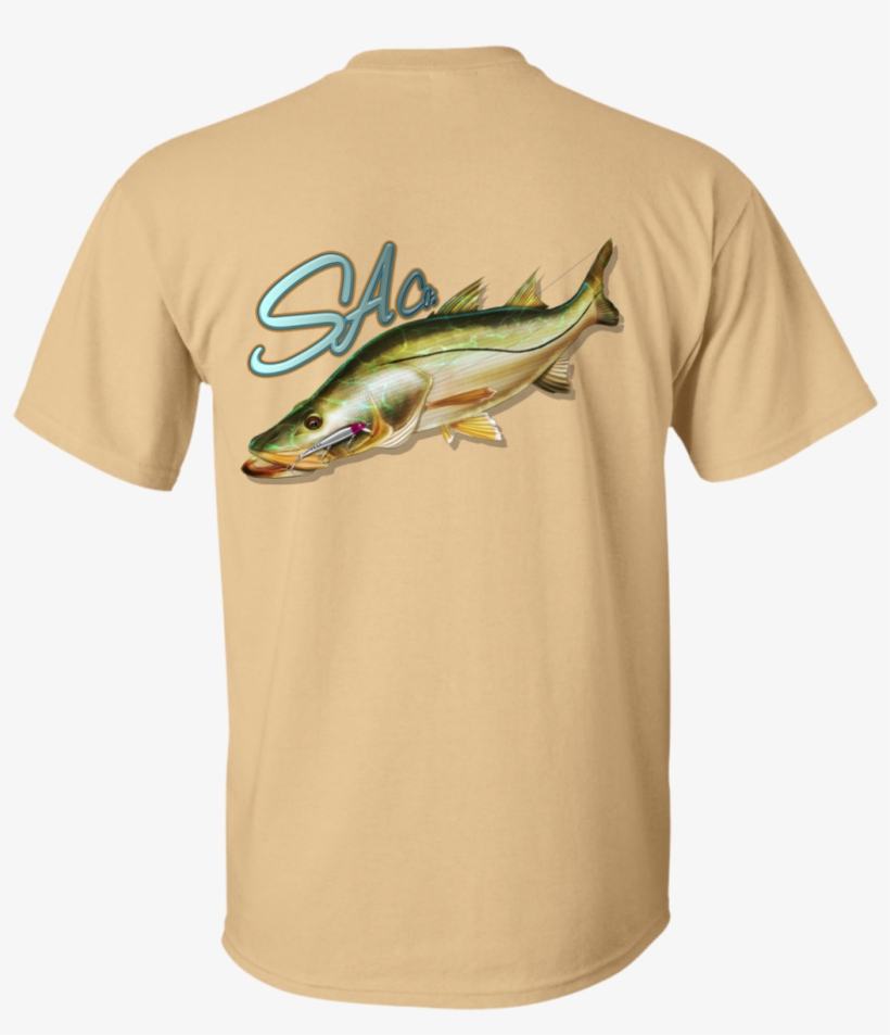 Snook Png, transparent png
