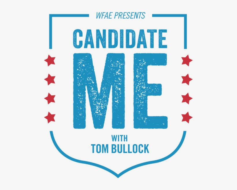 Candidate Me Bonus, transparent png