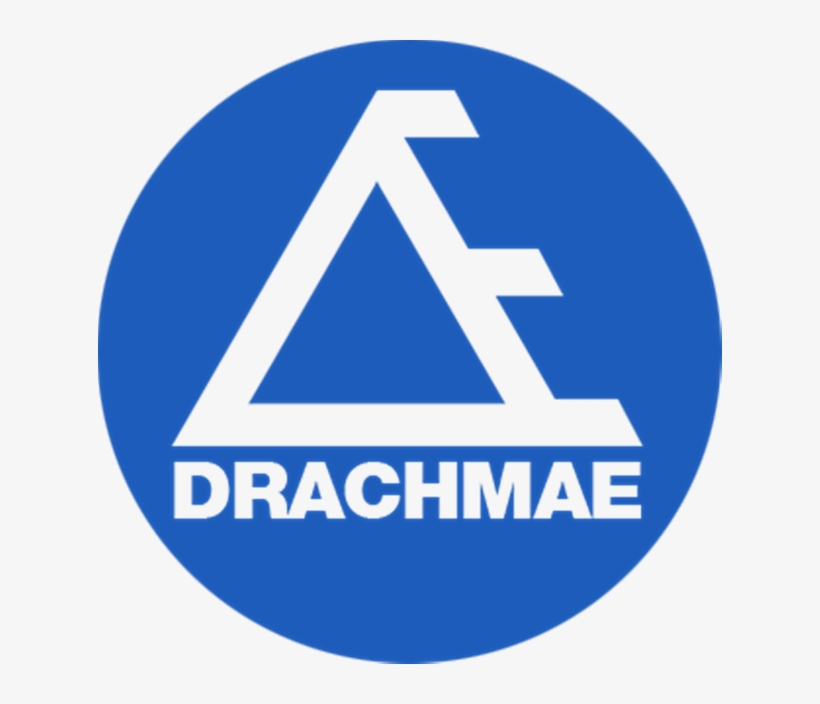 This Is The New Target Confirmed Dttoken Draco, transparent png