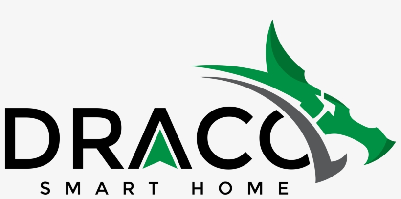 Products & Services, transparent png