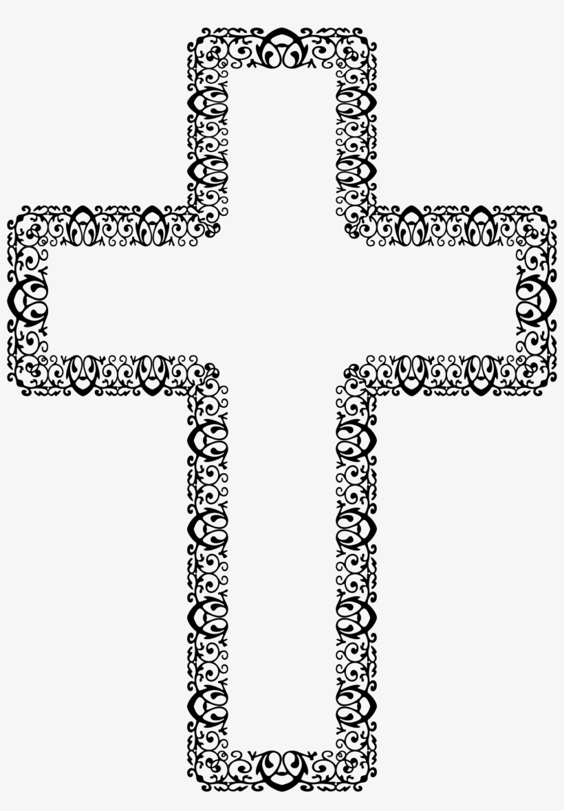 This Free Icons Png Design Of Decorative Ornamental, transparent png