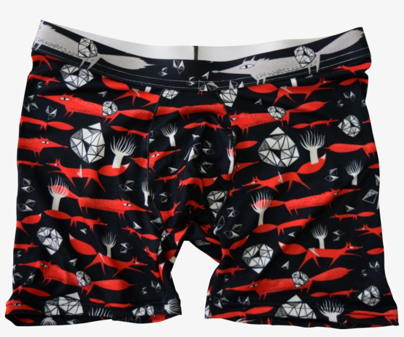 Flat Underwear, transparent png