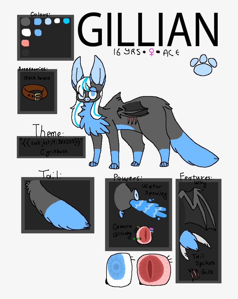 So Much Fucking Nope, transparent png