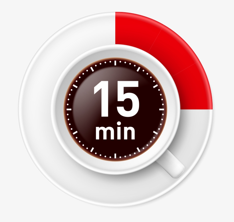 Time Is Money, transparent png