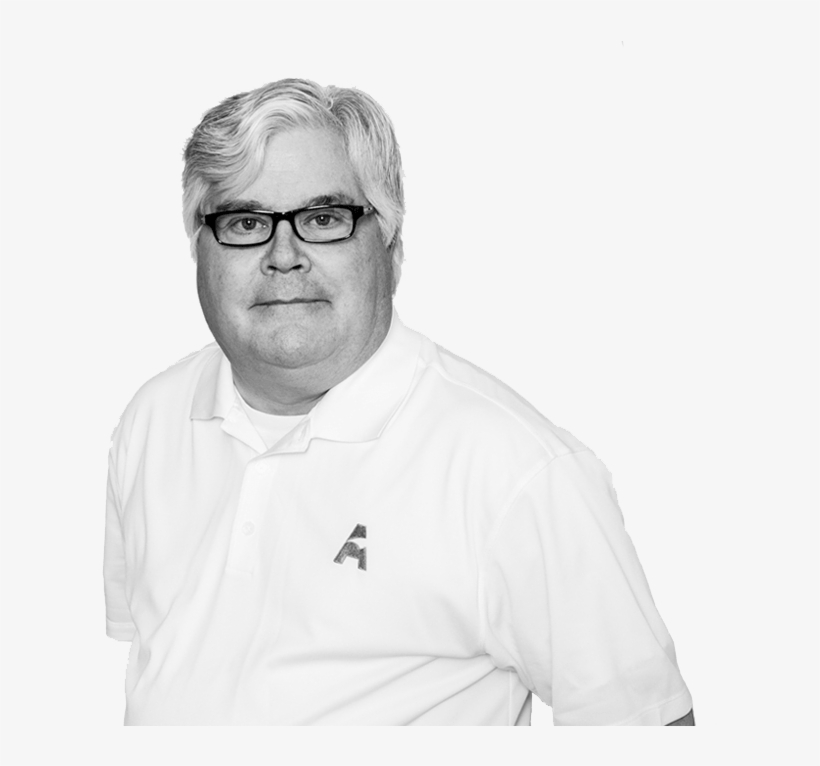 Snook Png 720x685 PNG Download PNGkit