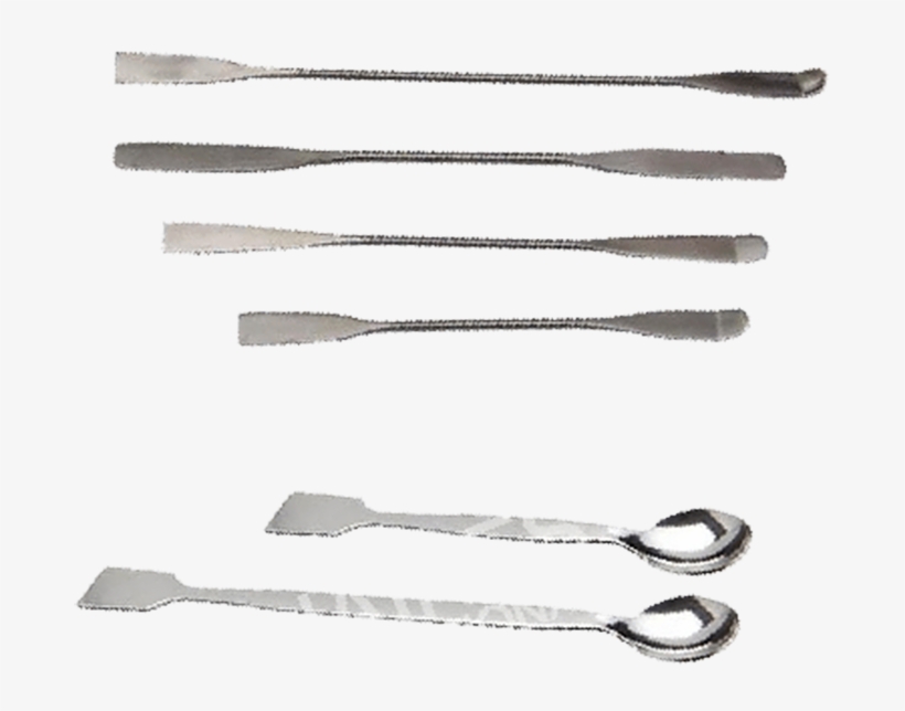 Spatula Png, transparent png