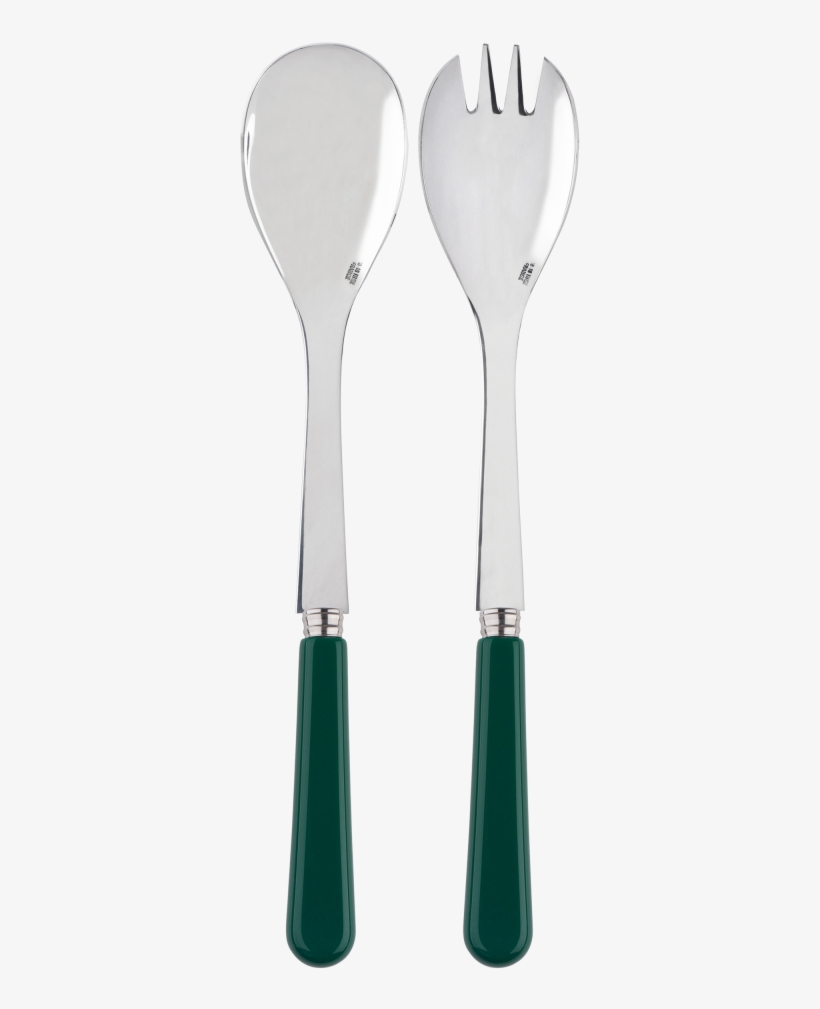 Spatula Png, transparent png
