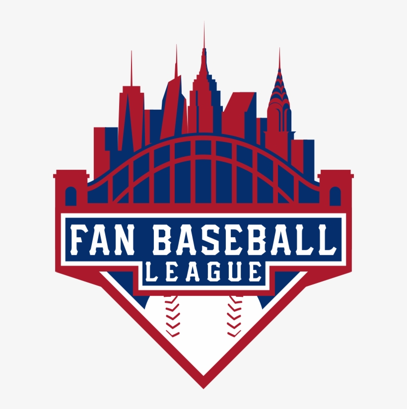 Fanbaseballnyc - Com, transparent png