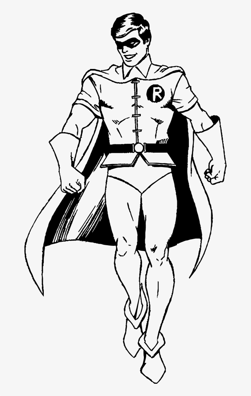 Presents, transparent png
