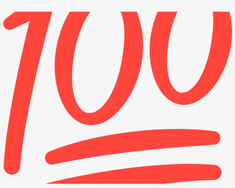 #100 Episode One Hundred, transparent png