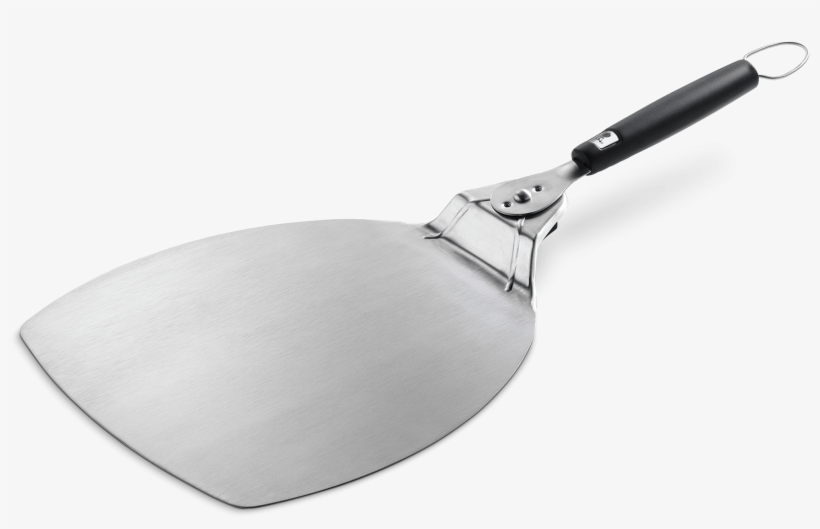 Pizza Paddle 1800x1800 PNG Download PNGkit