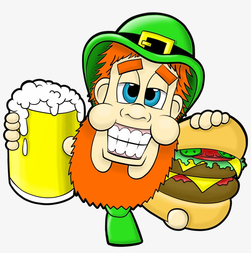 Irish Bar And Grill, transparent png