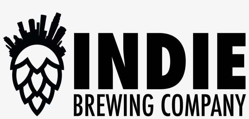 Add Your Brewery Here, transparent png