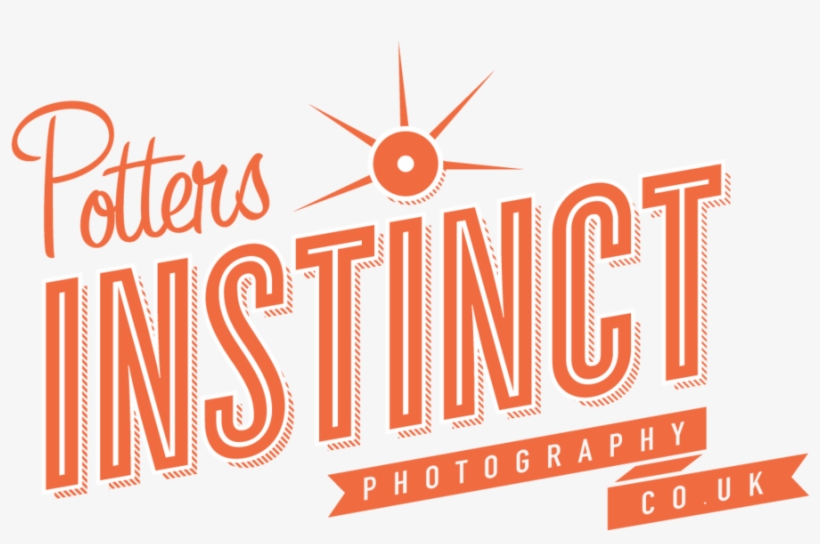 Potters Instinct Photography, transparent png