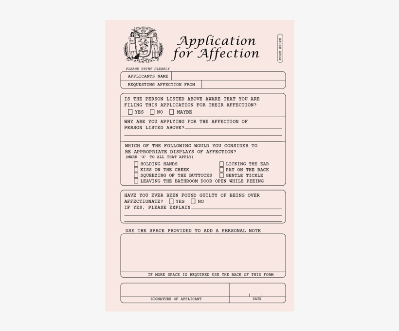 Cp498a V=1414698832, transparent png