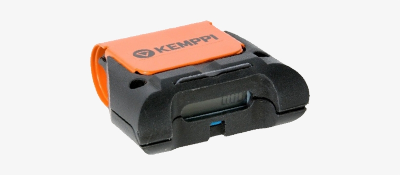 Bumi Teknik Utama, transparent png
