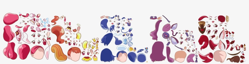 Club Penguin Wiki, transparent png