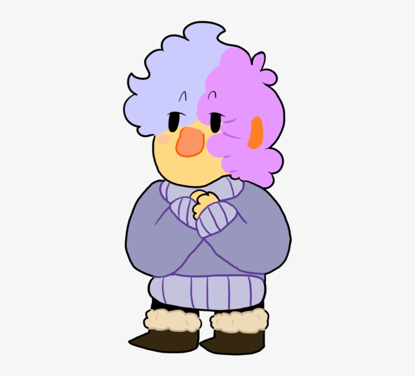About, transparent png