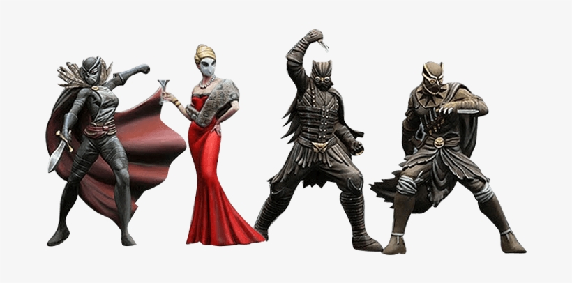 Knight Shield Png, transparent png