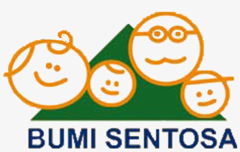 Bumi Sentosa 2 Png, transparent png