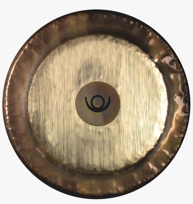 Planet Gong Pluto, transparent png