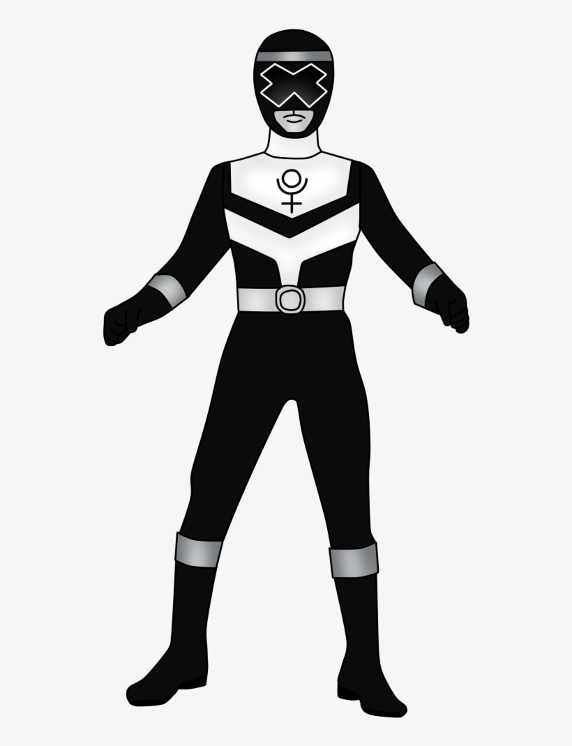 Pluto Planet Ranger, transparent png