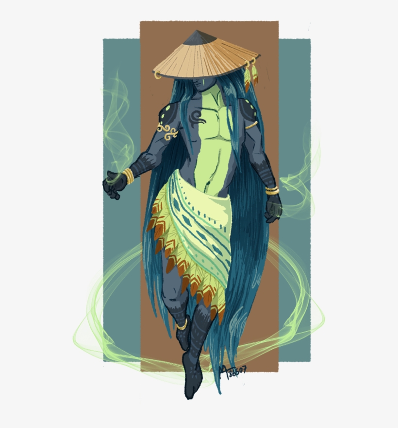 That's Xam, Babes When Is Tumblr Going To Stop Fucking, transparent png