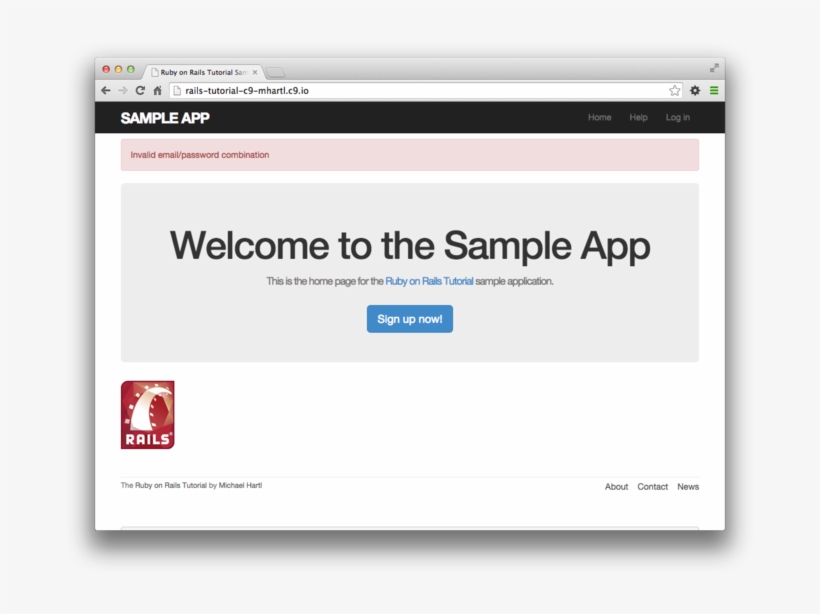 Images/figures/flash Persistence 3rd Edition, transparent png