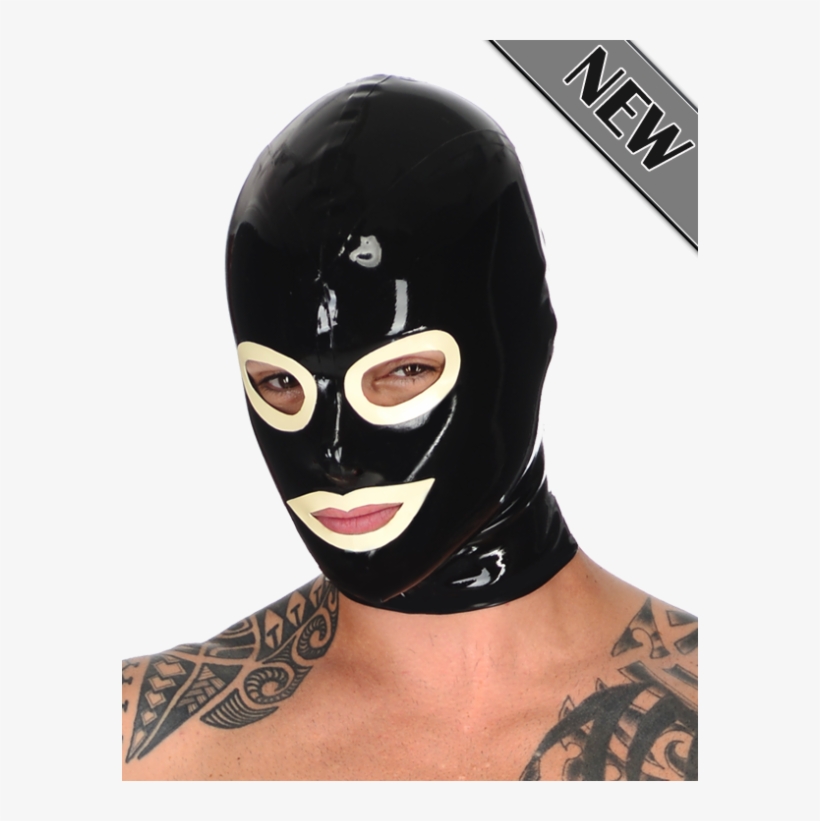 Dapper Hood, transparent png