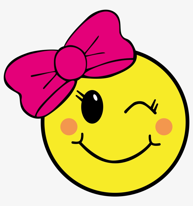 Dropbox Cricut Kids, transparent png