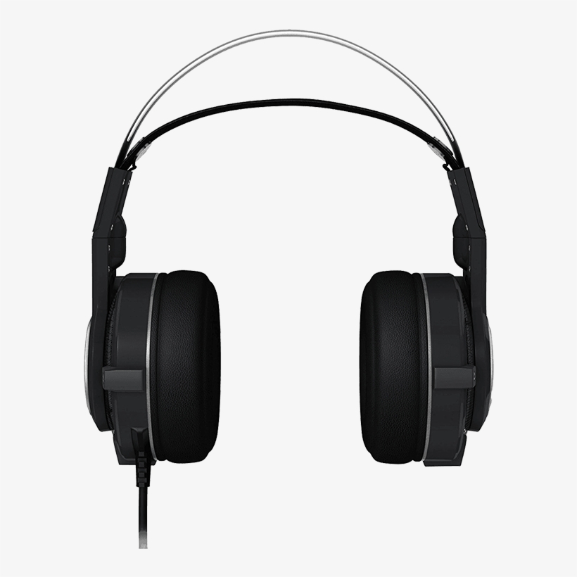 Ninja Gd 40 Headset Features Full Range Neodymium Immersive, transparent png