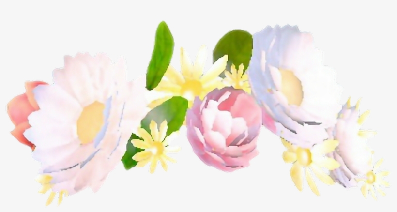 Snapchat Sticker By Nona, transparent png