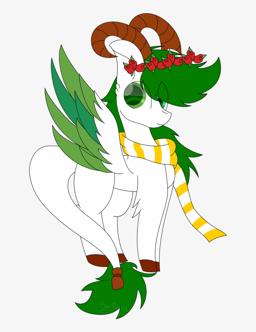 You Can Above To Reveal The Image Just This Once Or, transparent png