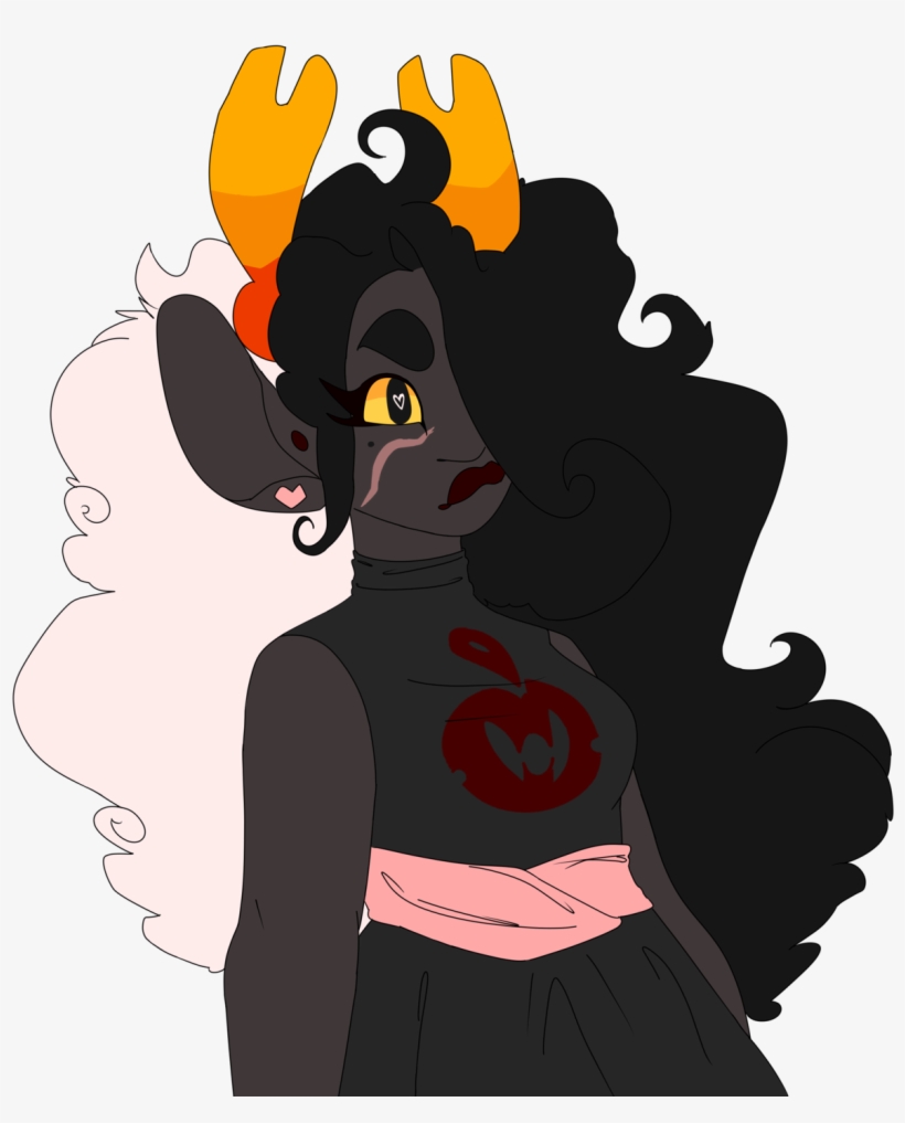 I Got Ahvali Leyone, Local Farmer And Baking Mom Here, transparent png