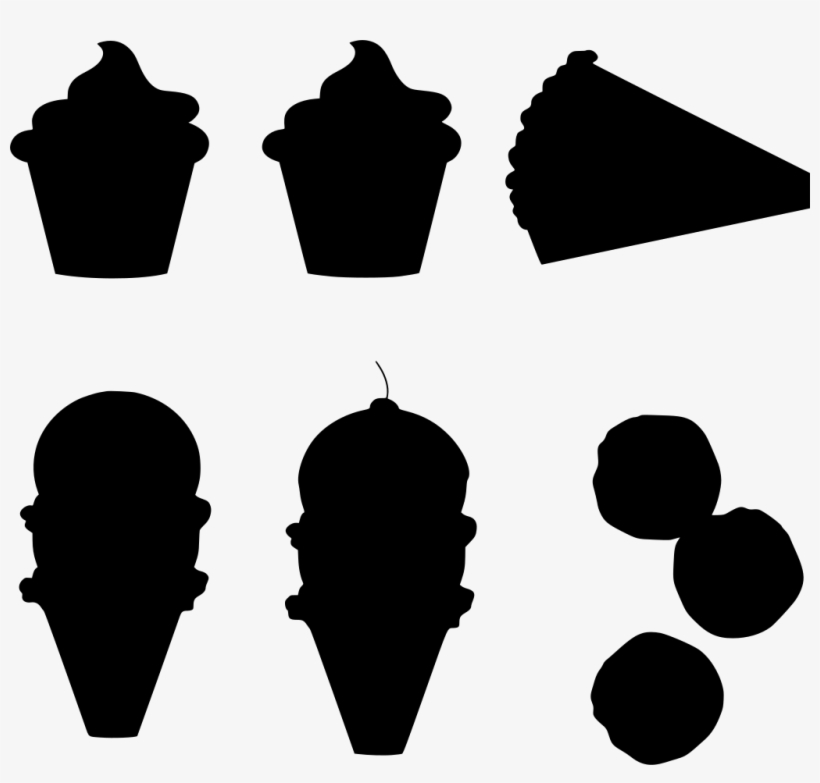 Download Png, transparent png