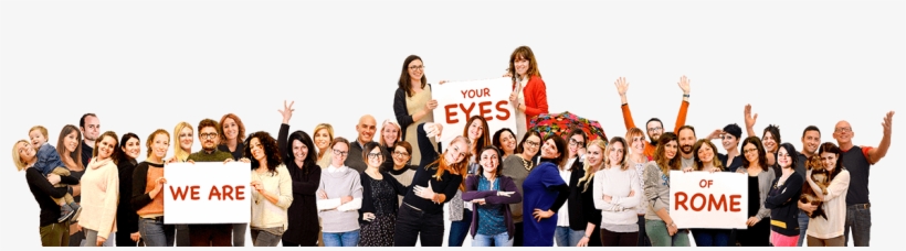 Private Angels And Demons Tour, transparent png