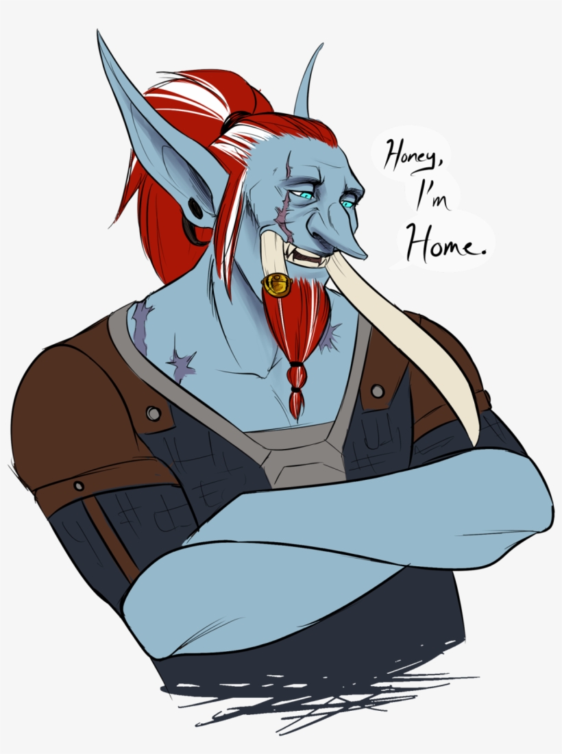 I Think These Were Omre For Canon Characters But I, transparent png