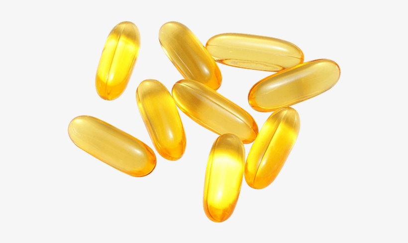 Pill Transparent Supplement, transparent png